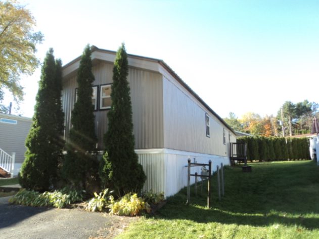 D & R Village - Image 3