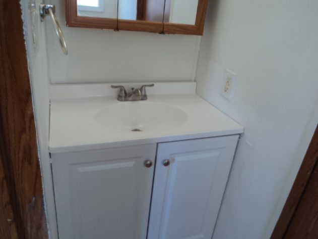 D & R Village - Image 15