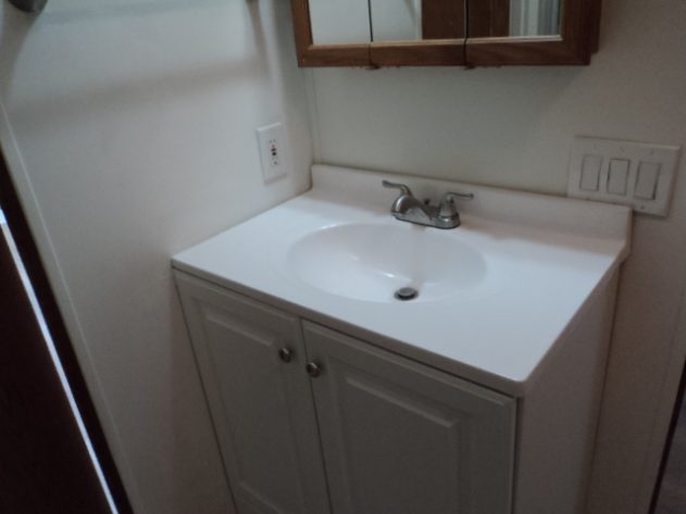 D & R Village - Image 16