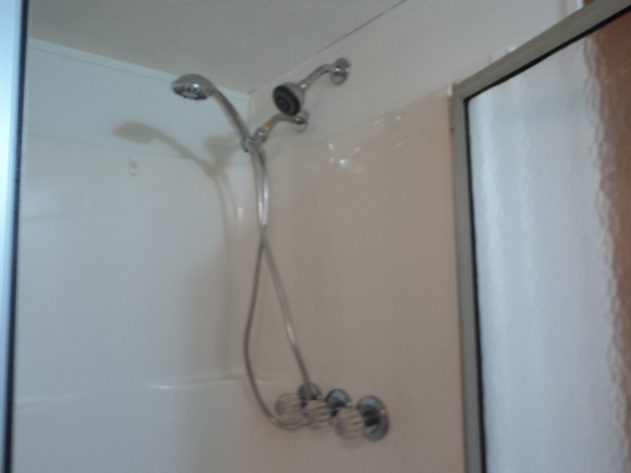 D & R Village - Image 17
