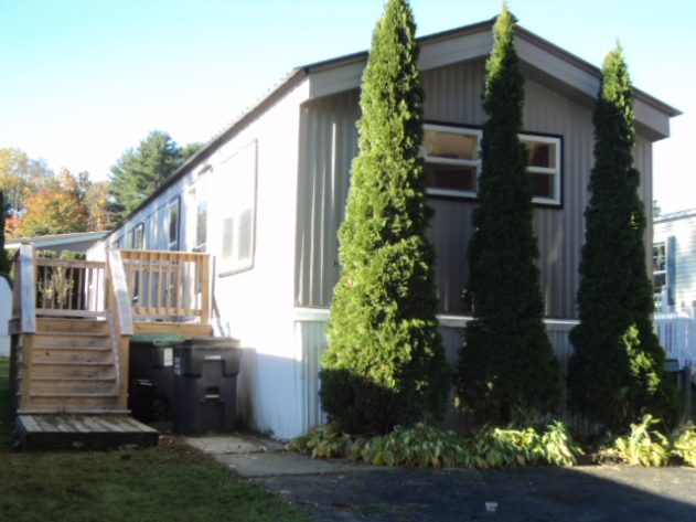 D & R Village - Image 4