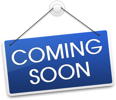 D & R Village - Image 1