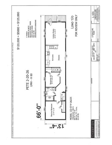 D & R Village - Image 3