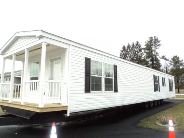 D & R Village - Image 2