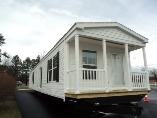 D & R Village - Image 3