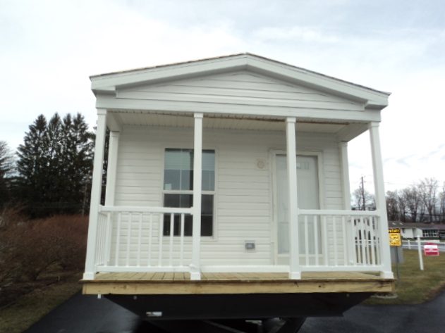 D & R Village - Image 4