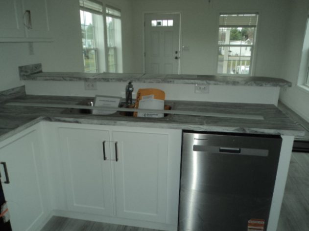 D & R Village - Image 8