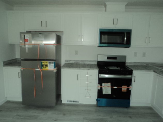 D & R Village - Image 9