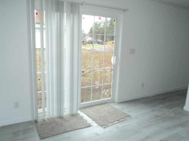 D & R Village - Image 10