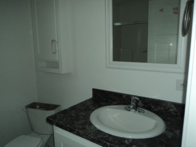 D & R Village - Image 11