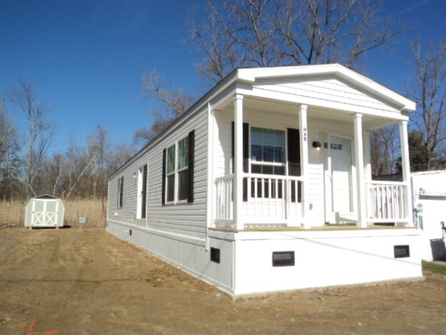 D & R Village - Image 2