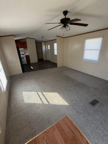 Pine Valley Estates - Image 1