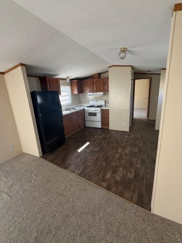 Pine Valley Estates - Image 2