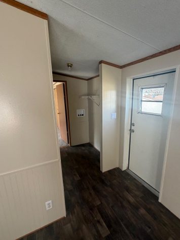 Pine Valley Estates - Image 3