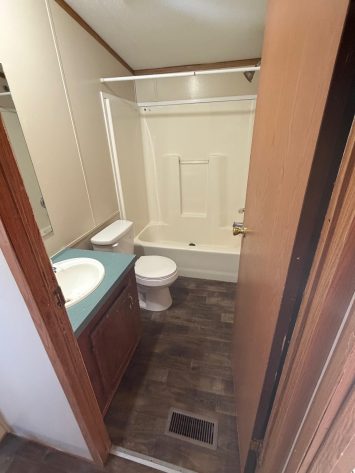 Pine Valley Estates - Image 4