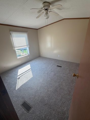 Pine Valley Estates - Image 5