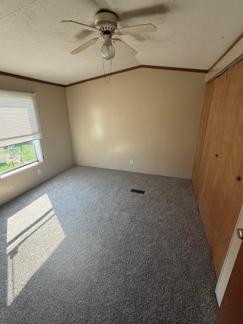 Pine Valley Estates - Image 6