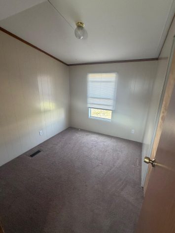 Pine Valley Estates - Image 8