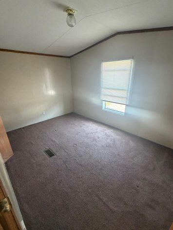 Pine Valley Estates - Image 9