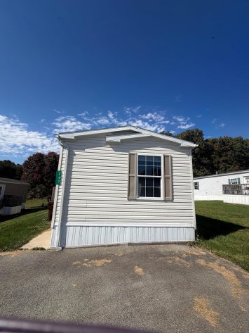 Pine Valley Estates - Image 1