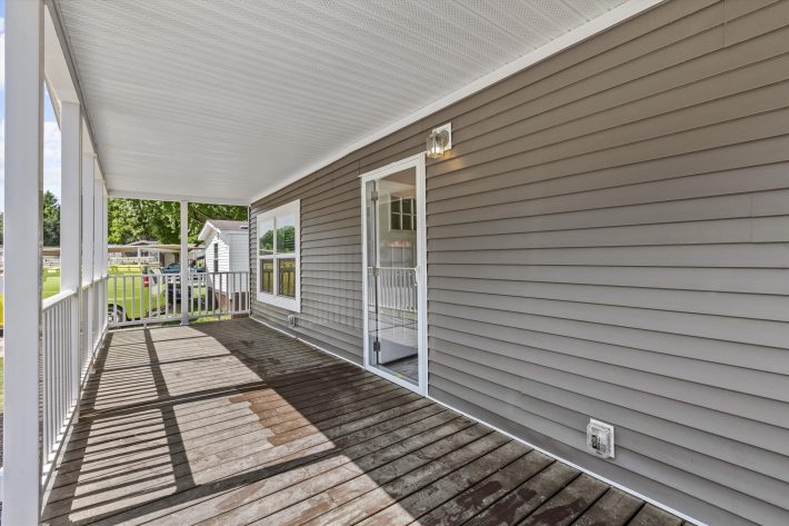 Allentown - Image 18