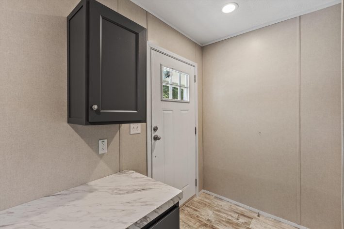 Allentown - Image 20