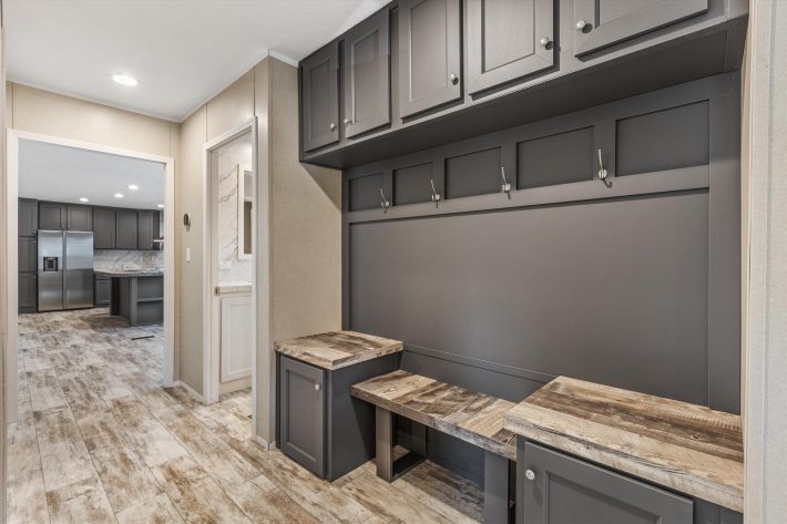 Allentown - Image 21