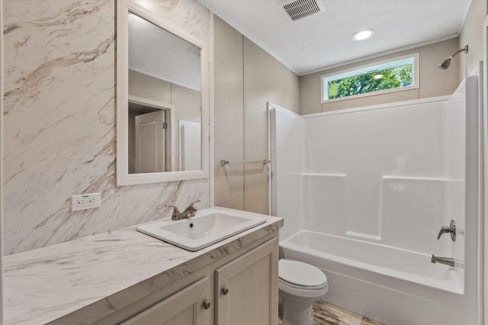 Allentown - Image 25