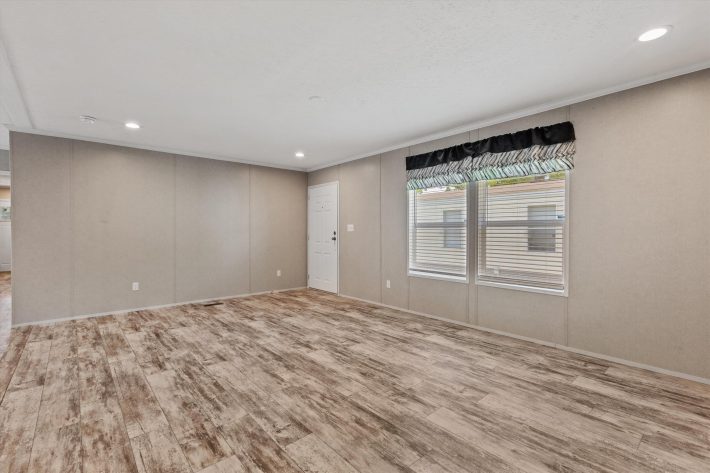 Allentown - Image 10