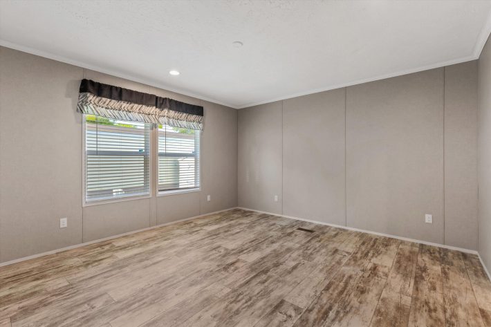 Allentown - Image 11