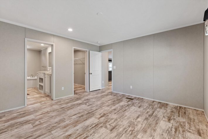 Allentown - Image 12