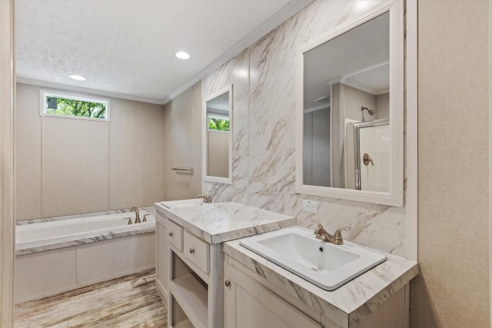 Allentown - Image 13