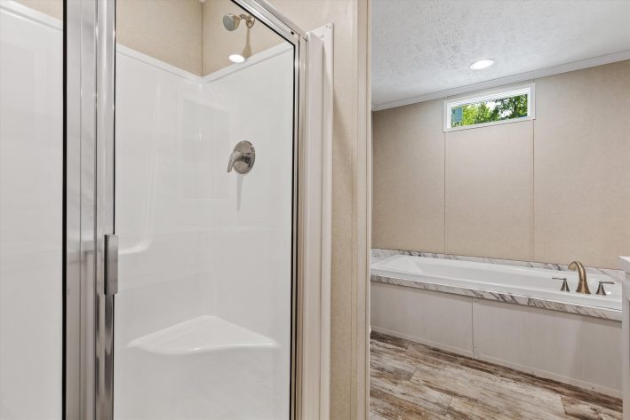 Allentown - Image 14