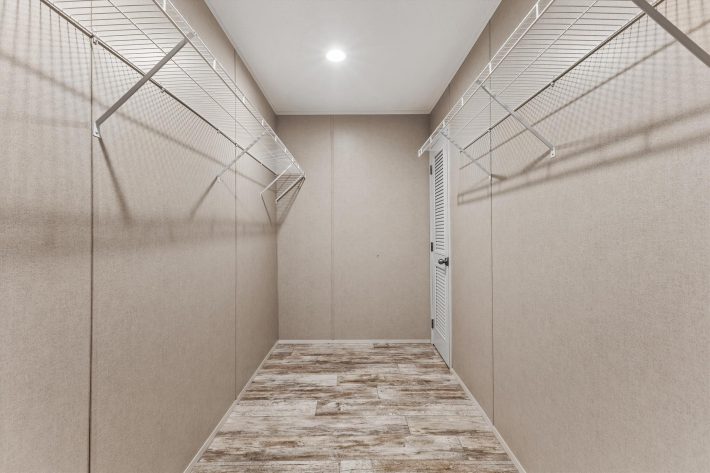 Allentown - Image 15