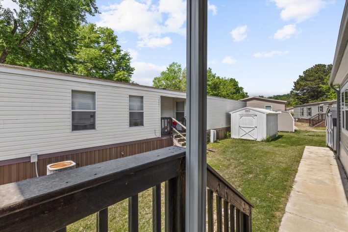 Allentown - Image 16