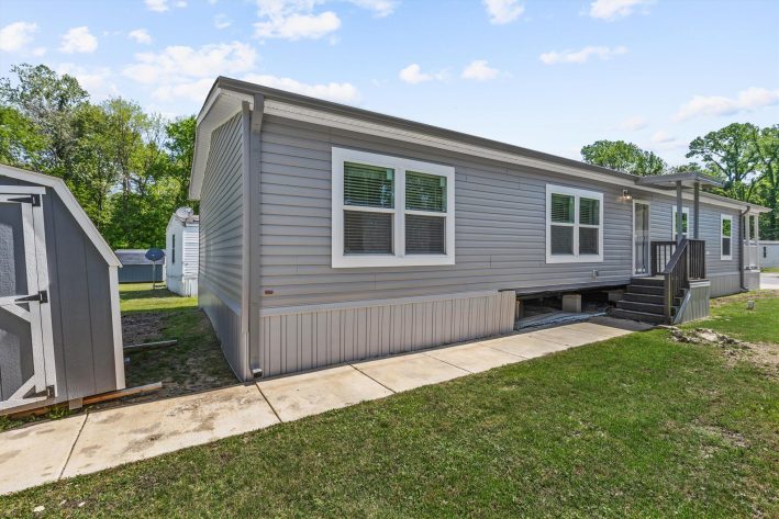 Allentown - Image 17