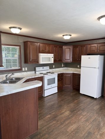 Forest Park Village - Image 2