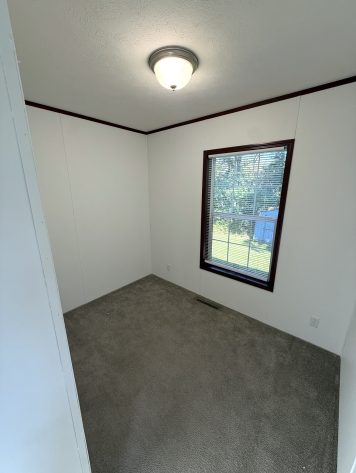 Forest Park Village - Image 4