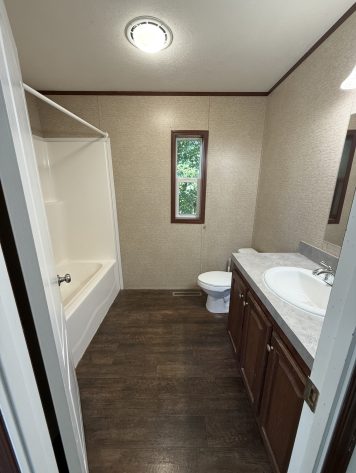 Forest Park Village - Image 5
