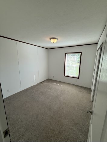 Forest Park Village - Image 6