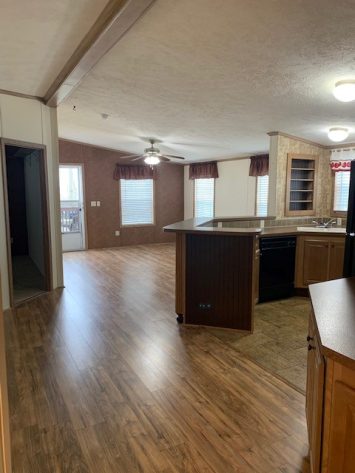 207 Willow