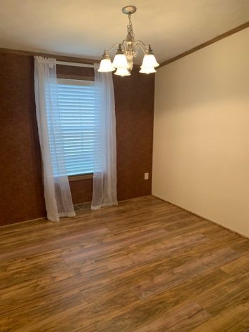 207 Willow