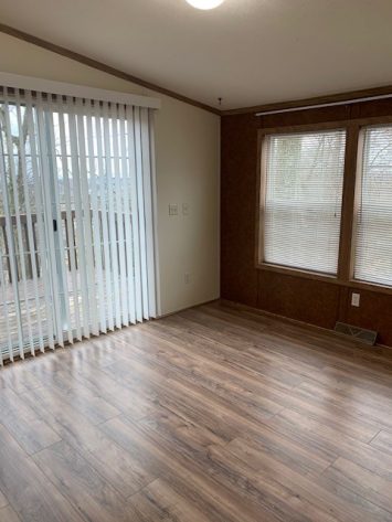 207 Willow