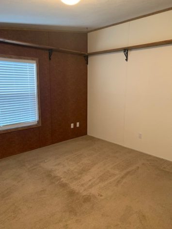 207 Willow