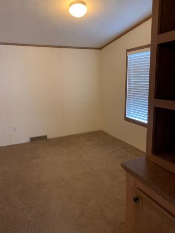 207 Willow