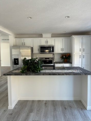 Forest Park Village - Image 1