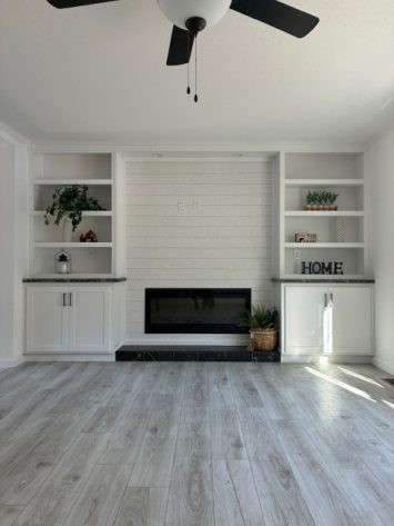 Forest Park Village - Image 2