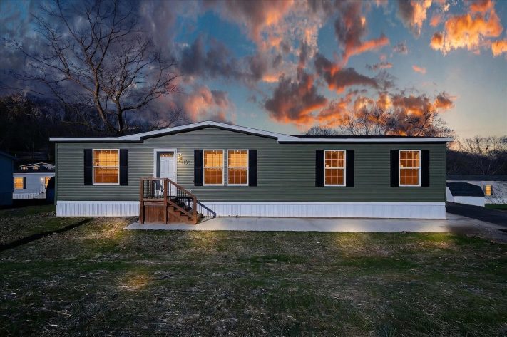 Forest Park Village - Image 2