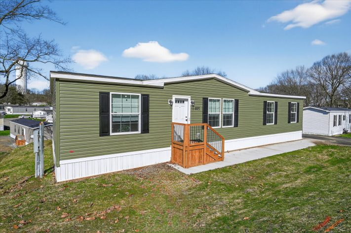 Forest Park Village - Image 4