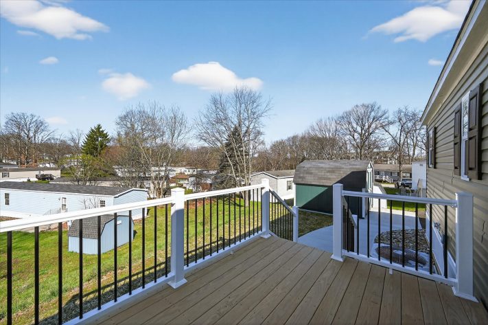 Forest Park Village - Image 6